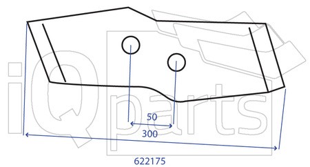 Disegno 3622175
